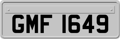 GMF1649