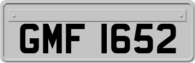 GMF1652
