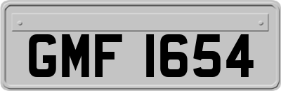 GMF1654