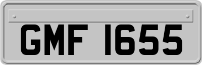 GMF1655