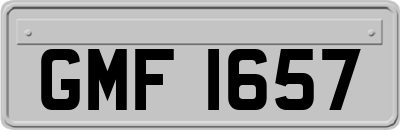 GMF1657