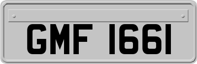 GMF1661