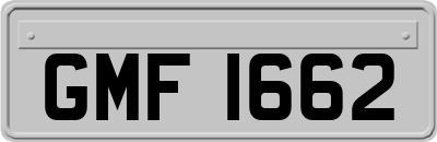 GMF1662
