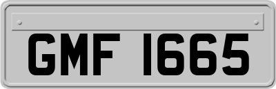 GMF1665