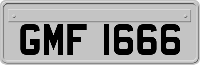 GMF1666