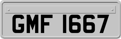 GMF1667