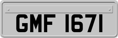 GMF1671