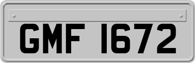 GMF1672