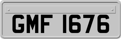 GMF1676