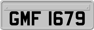 GMF1679