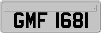 GMF1681
