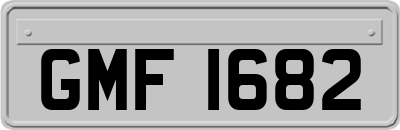 GMF1682