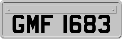 GMF1683