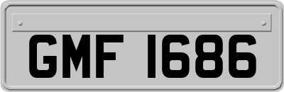GMF1686