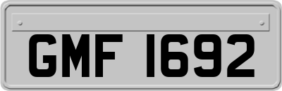 GMF1692
