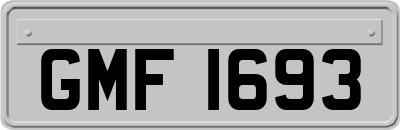 GMF1693