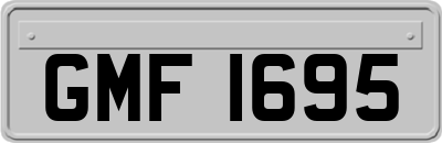 GMF1695