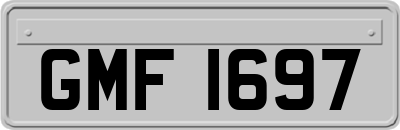 GMF1697
