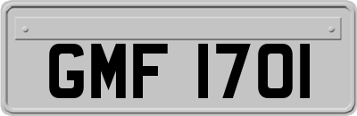 GMF1701