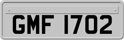 GMF1702