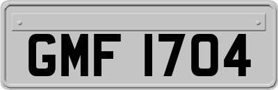 GMF1704