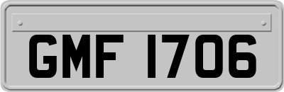 GMF1706