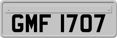 GMF1707