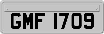 GMF1709