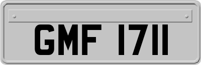 GMF1711