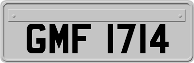 GMF1714