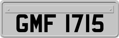 GMF1715