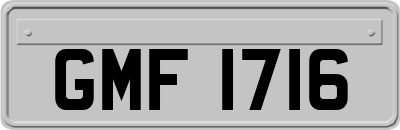 GMF1716