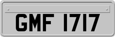 GMF1717
