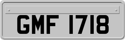 GMF1718