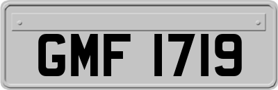 GMF1719