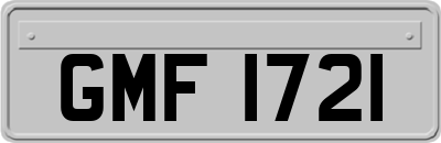 GMF1721