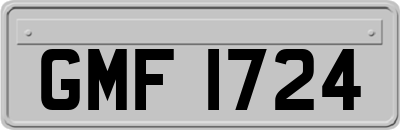 GMF1724