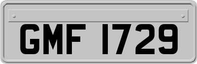 GMF1729