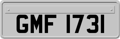GMF1731
