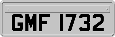 GMF1732