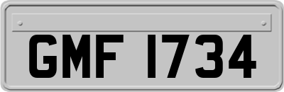 GMF1734