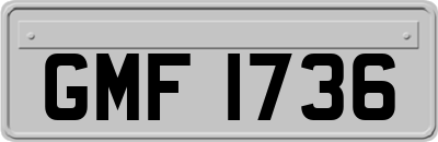GMF1736