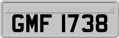 GMF1738