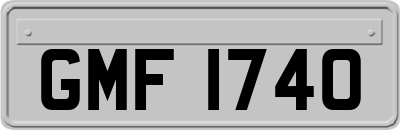 GMF1740