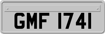 GMF1741