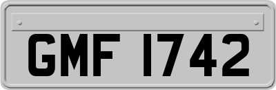 GMF1742