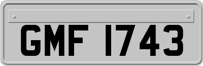 GMF1743