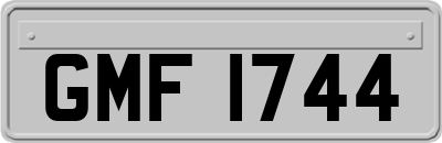 GMF1744