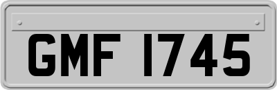 GMF1745