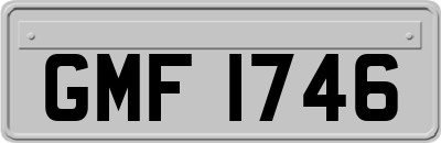 GMF1746